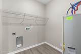 3200 Maldon Ct - Photo 12