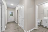 3200 Maldon Ct - Photo 13