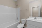 3200 Maldon Ct - Photo 14