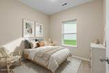 3200 Maldon Ct - Photo 15