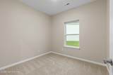 3200 Maldon Ct - Photo 16
