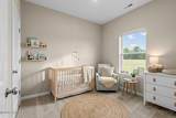 3200 Maldon Ct - Photo 17