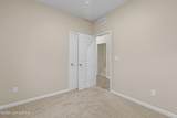 3200 Maldon Ct - Photo 18