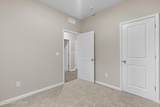 3200 Maldon Ct - Photo 19