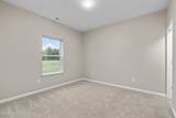 3200 Maldon Ct - Photo 21