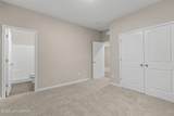 3200 Maldon Ct - Photo 22