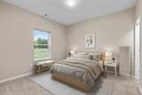 3200 Maldon Ct - Photo 25