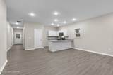 3200 Maldon Ct - Photo 5