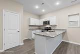 3200 Maldon Ct - Photo 7