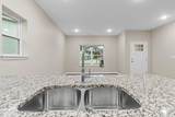3200 Maldon Ct - Photo 8