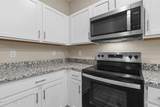 3200 Maldon Ct - Photo 9