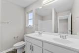 3202 Maldon Ct - Photo 10