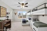 3202 Maldon Ct - Photo 11