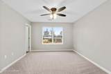 3202 Maldon Ct - Photo 12