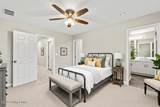3202 Maldon Ct - Photo 13