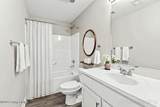 3202 Maldon Ct - Photo 15