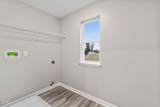 3202 Maldon Ct - Photo 17