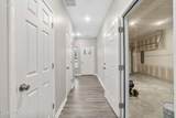 3202 Maldon Ct - Photo 7