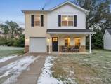 3212 Maldon Ct - Photo 1