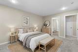 3212 Maldon Ct - Photo 10