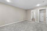 3212 Maldon Ct - Photo 11