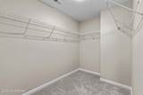 3212 Maldon Ct - Photo 13