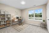 3212 Maldon Ct - Photo 14