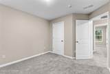 3212 Maldon Ct - Photo 16