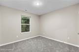 3212 Maldon Ct - Photo 19