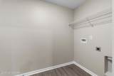 3212 Maldon Ct - Photo 20