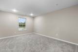 3212 Maldon Ct - Photo 9