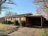 313 Hawthorne Dr - Photo 1