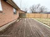 313 Hawthorne Dr - Photo 10