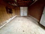 313 Hawthorne Dr - Photo 11