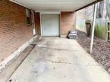313 Hawthorne Dr - Photo 12
