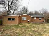 313 Hawthorne Dr - Photo 13
