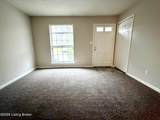 313 Hawthorne Dr - Photo 2
