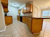 313 Hawthorne Dr - Photo 4