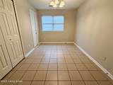 313 Hawthorne Dr - Photo 5