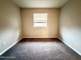 313 Hawthorne Dr - Photo 6