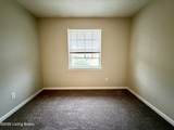 313 Hawthorne Dr - Photo 7