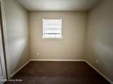 313 Hawthorne Dr - Photo 8