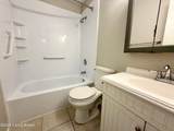 313 Hawthorne Dr - Photo 9