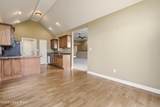 4608 Heritage Manor - Photo 10