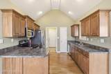 4608 Heritage Manor - Photo 11