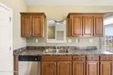 4608 Heritage Manor - Photo 12