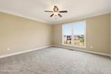 4608 Heritage Manor - Photo 15