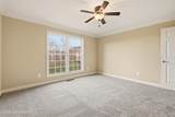 4608 Heritage Manor - Photo 16