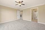 4608 Heritage Manor - Photo 17