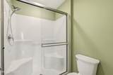 4608 Heritage Manor - Photo 19